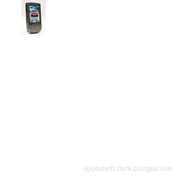 Digital TV phone DTV-3200